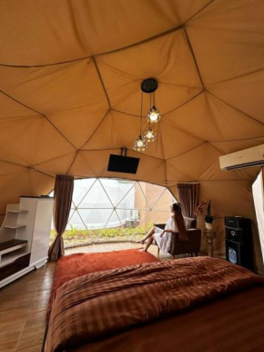 Glamping rengganis 2